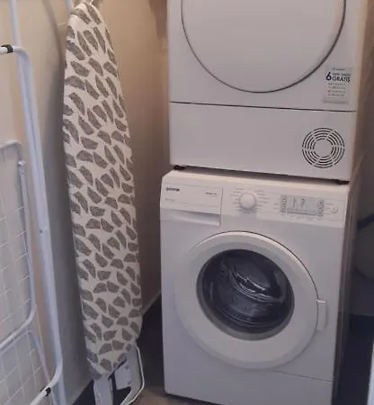 Panel Hause Kazincbarcika