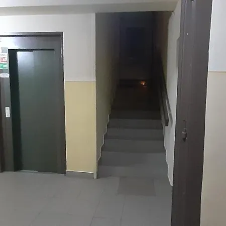 Panel Hause